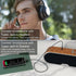 USB Type-C To 3.5mm AUX Audio Cable